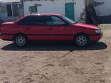 Volkswagen Passat 1994 года за 1 500 000 тг. в Темиртау – фото 2