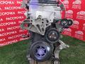 Двигатель Volkswagen AXZ 3.2 с АКПП. Контрактный из Европы за 600 000 тг. в Петропавловск