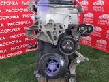 Двигатель Volkswagen AXZ 3.2 с АКПП. Контрактный из Европыfor600 000 тг. в Петропавловск