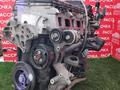 Двигатель Volkswagen AXZ 3.2 с АКПП. Контрактный из Европыүшін600 000 тг. в Петропавловск – фото 2