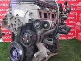 Двигатель Volkswagen AXZ 3.2 с АКПП. Контрактный из Европы за 600 000 тг. в Петропавловск – фото 2