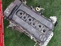 Двигатель Volkswagen AXZ 3.2 с АКПП. Контрактный из Европыүшін600 000 тг. в Петропавловск – фото 5