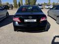 Toyota Camry 2009 годаfor6 700 000 тг. в Актобе – фото 6