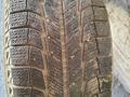 MICHELIN 225/70 R16for150 000 тг. в Семей – фото 2