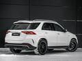 Mercedes-Benz GLE 53 AMG 4MATIC+ 2022 года за 90 000 000 тг. в Астана – фото 3