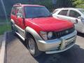 Toyota Land Cruiser Prado 1998 года за 6 999 999 тг. в Алматы – фото 2