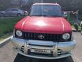 Toyota Land Cruiser Prado 1998 года за 6 999 999 тг. в Алматы – фото 7