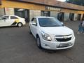 Chevrolet Cobalt 2023 годаfor6 200 000 тг. в Усть-Каменогорск – фото 3