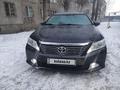 Toyota Camry 2012 годаfor8 000 000 тг. в Алматы