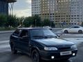 ВАЗ (Lada) 2113 2009 годаfor1 050 000 тг. в Астана – фото 3