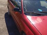 Toyota Carina E 1994 годаүшін1 555 000 тг. в Астана – фото 3