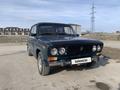 ВАЗ (Lada) 2106 1997 года за 700 000 тг. в Тараз – фото 5