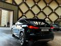 Lexus RX 300 2021 годаүшін25 500 000 тг. в Астана – фото 15