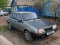 ВАЗ (Lada) 21099 1996 годаfor350 000 тг. в Уральск