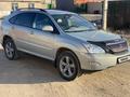 Lexus RX 350 2006 годаүшін7 450 000 тг. в Актобе – фото 6