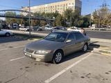 Toyota Camry 1998 годаүшін3 549 000 тг. в Алматы