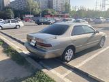 Toyota Camry 1998 годаүшін3 549 000 тг. в Алматы – фото 5