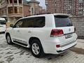 Toyota Land Cruiser 2011 годаfor19 500 000 тг. в Актау – фото 7