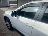 Toyota RAV4 2020 года за 12 400 000 тг. в Атырау – фото 3