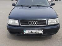 Audi 100 1994 года за 2 100 000 тг. в Караганда