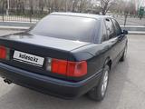 Audi 100 1994 годаүшін2 100 000 тг. в Караганда – фото 4