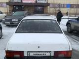 ВАЗ (Lada) 21099 1998 года за 360 000 тг. в Семей – фото 5