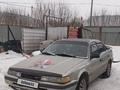 Mazda 626 1988 года за 500 000 тг. в Караганда – фото 6