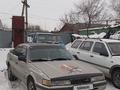 Mazda 626 1988 года за 500 000 тг. в Караганда – фото 13