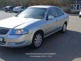 Nissan Almera Classic 2012 года за 2 750 000 тг. в Атырау