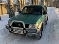 Toyota Land Cruiser Prado 1996 годаfor4 300 000 тг. в Алматы