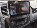 Mitsubishi Outlander 2022 года за 9 500 000 тг. в Актобе – фото 12