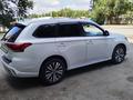 Mitsubishi Outlander 2022 года за 9 500 000 тг. в Актобе – фото 4