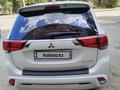 Mitsubishi Outlander 2022 года за 9 500 000 тг. в Актобе – фото 5