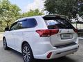Mitsubishi Outlander 2022 года за 9 500 000 тг. в Актобе – фото 6