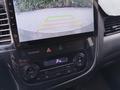 Mitsubishi Outlander 2022 года за 9 500 000 тг. в Актобе – фото 7