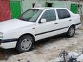 Volkswagen Vento 1992 года за 950 000 тг. в Шымкент – фото 6