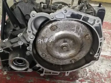 Автомат коробка передач на Мазда за 132 000 тг. в Алматы – фото 9