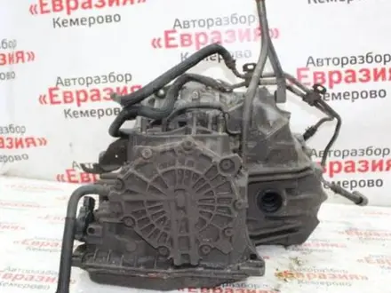 Автомат коробка передач на Мазда за 132 000 тг. в Алматы – фото 10