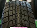 Новые шины Nexen Winguard Ice SUV 285/50R20 Производство Корея за 70 000 тг. в Алматы