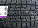 Новые шины Nexen Winguard Ice SUV 285/50R20 Производство Корея за 70 000 тг. в Алматы – фото 3