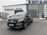 Mercedes-Benz V 250 2019 годаfor30 000 000 тг. в Алматы – фото 3