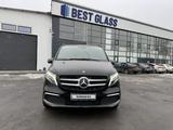Mercedes-Benz V 250 2019 годаfor30 000 000 тг. в Алматы – фото 2