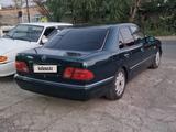 Mercedes-Benz E 280 1996 годаfor3 300 000 тг. в Шымкент – фото 2