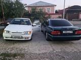 Mercedes-Benz E 280 1996 годаfor3 300 000 тг. в Шымкент – фото 3
