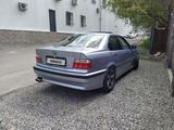 BMW 318 1991 годаүшін1 500 000 тг. в Алматы – фото 3
