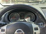 Nissan Qashqai 2011 года за 5 050 000 тг. в Экибастуз – фото 5