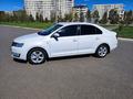 Skoda Rapid 2015 года за 6 200 000 тг. в Кокшетау – фото 9