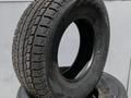 Yokohama 265/70/16 G075 (V) за 74 000 тг. в Алматы – фото 3