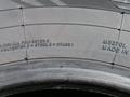 Yokohama 265/70/16 G075 (V) за 74 000 тг. в Алматы – фото 5