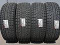 Yokohama 265/70/16 G075 (V) за 74 000 тг. в Алматы